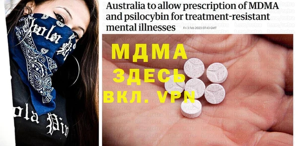 индика Бабаево