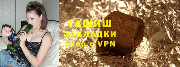 индика Бабаево