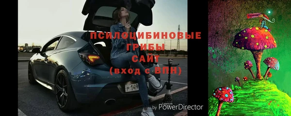 трава Зеленодольск